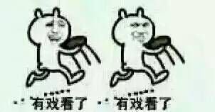 https://img.miyanlife.com/mnt/timg/180724/120Q12E9-3.jpg