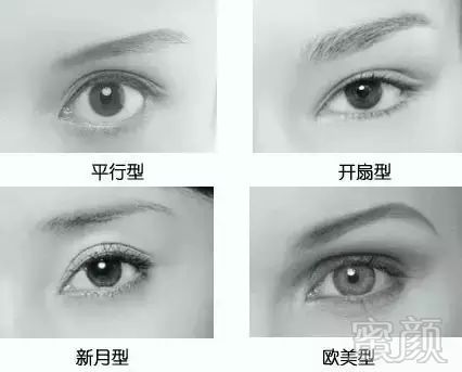 https://img.miyanlife.com/mnt/timg/180724/12113G510-3.jpg