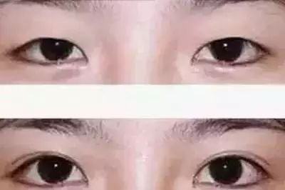 https://img.miyanlife.com/mnt/timg/180724/12113J160-5.jpg