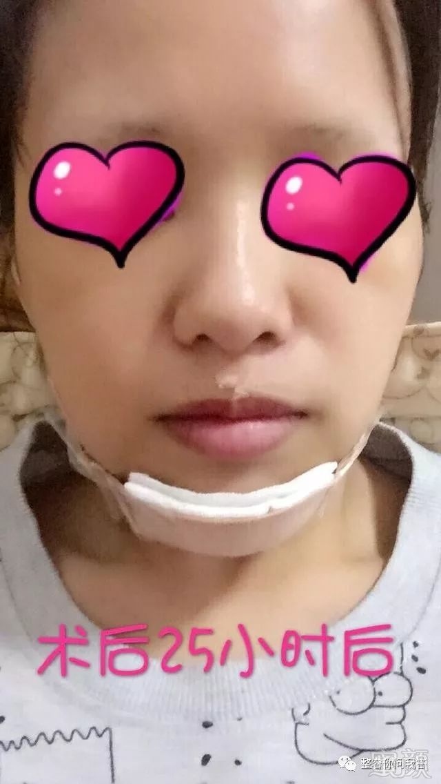 https://img.miyanlife.com/mnt/timg/180724/12141B333-3.jpg