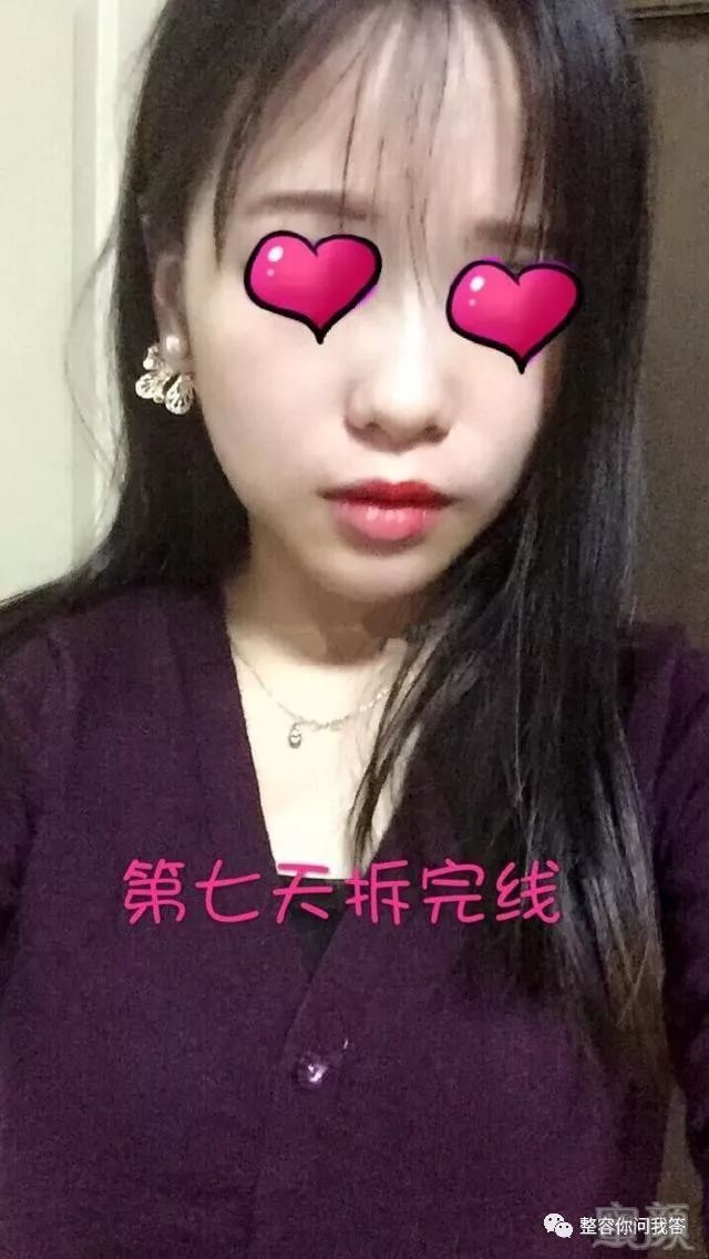 https://img.miyanlife.com/mnt/timg/180724/12141G221-6.jpg