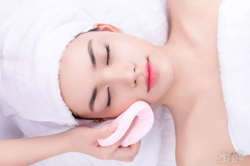 https://img.miyanlife.com/mnt/timg/180724/12153554Y-0.jpg