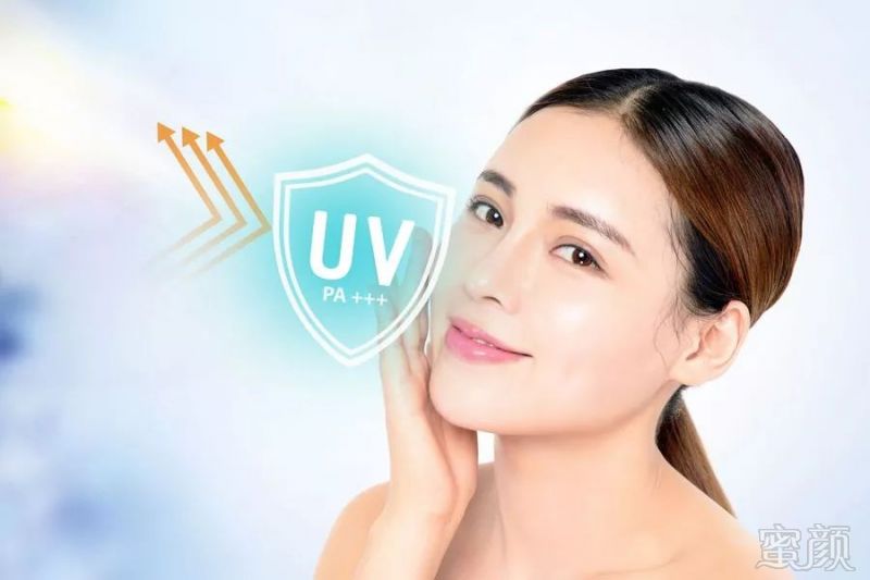 https://img.miyanlife.com/mnt/timg/180724/12153B4a-1.jpg