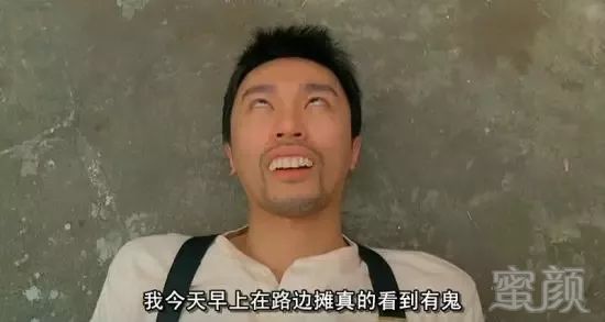 https://img.miyanlife.com/mnt/timg/180724/121K332Y-1.jpg