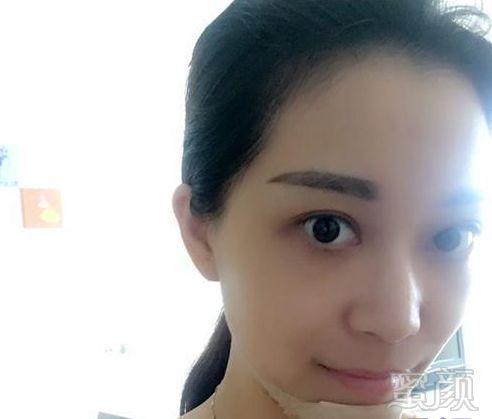 https://img.miyanlife.com/mnt/timg/180724/121UL424-0.jpg