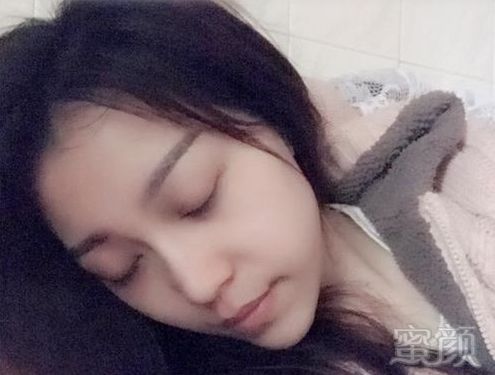 https://img.miyanlife.com/mnt/timg/180724/121UW426-4.jpg