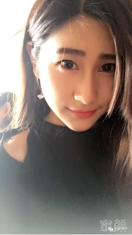https://img.miyanlife.com/mnt/timg/180724/122600L16-0.jpg