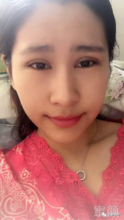 https://img.miyanlife.com/mnt/timg/180724/1226016257-3.jpg