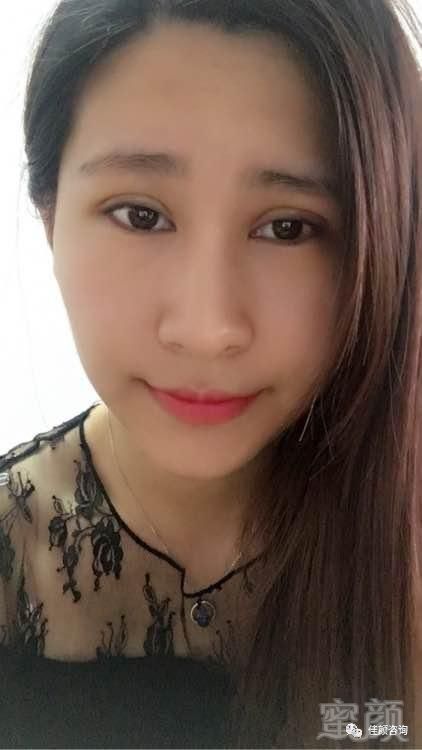 https://img.miyanlife.com/mnt/timg/180724/122602GW-4.jpg