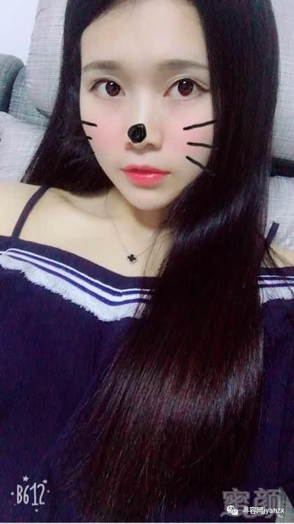 https://img.miyanlife.com/mnt/timg/180724/122R111Z-3.jpg