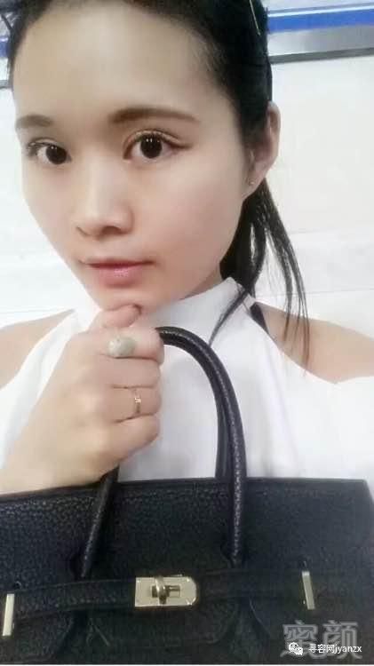 https://img.miyanlife.com/mnt/timg/180724/122R13256-2.jpg