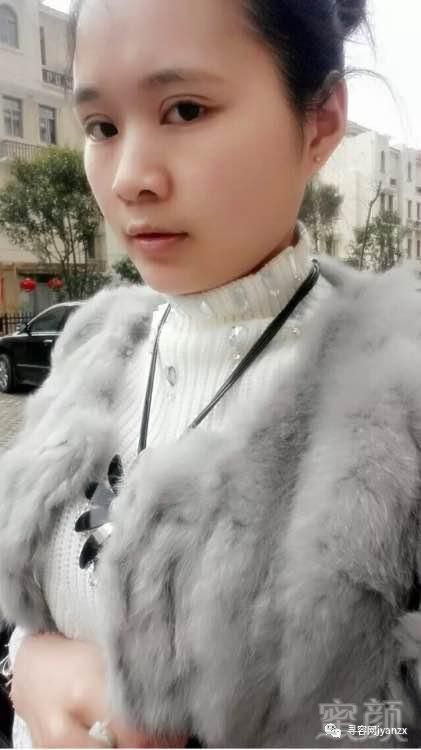 https://img.miyanlife.com/mnt/timg/180724/122R162O-1.jpg