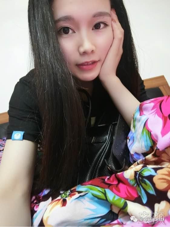 https://img.miyanlife.com/mnt/timg/180724/122R225V-4.jpg