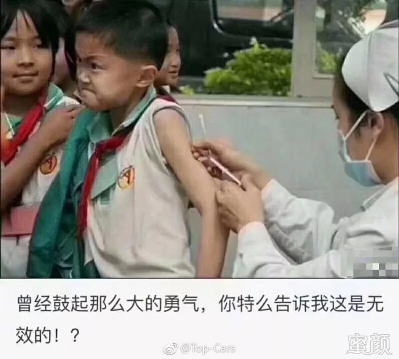 https://img.miyanlife.com/mnt/timg/180724/1231104960-1.jpg