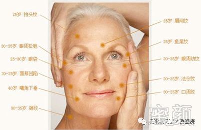 https://img.miyanlife.com/mnt/timg/180724/1232325129-3.jpg