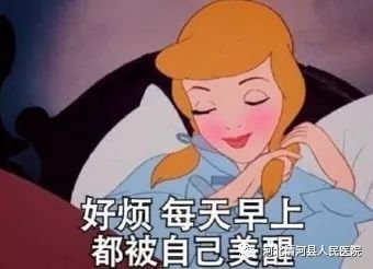 https://img.miyanlife.com/mnt/timg/180724/1232331B7-7.jpg