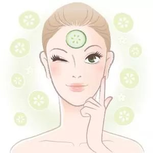 https://img.miyanlife.com/mnt/timg/180724/12335W429-2.jpg