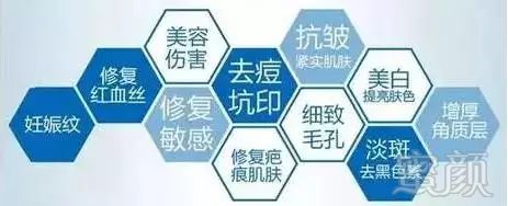 https://img.miyanlife.com/mnt/timg/180724/1234005402-4.jpg