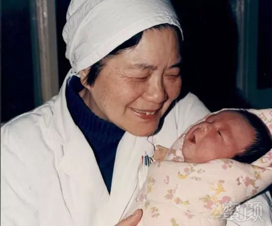 https://img.miyanlife.com/mnt/timg/180724/1239415552-0.jpg