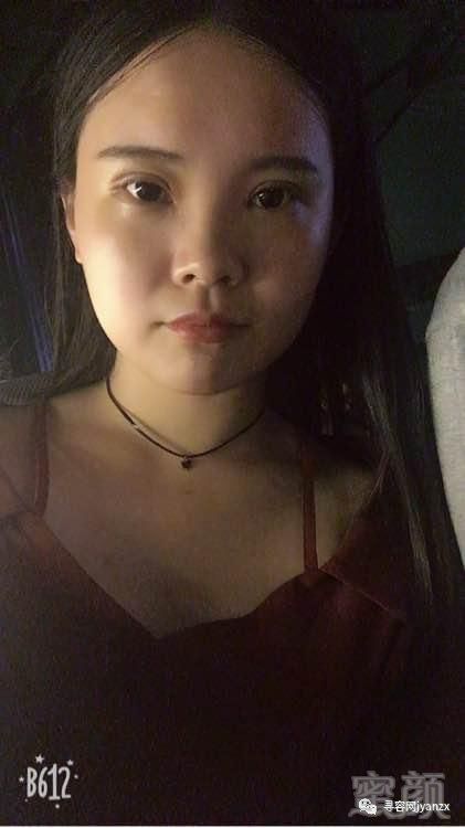 https://img.miyanlife.com/mnt/timg/180724/1241041b8-4.jpg