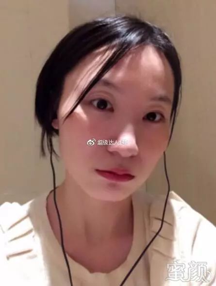 https://img.miyanlife.com/mnt/timg/180724/1249454101-3.jpg