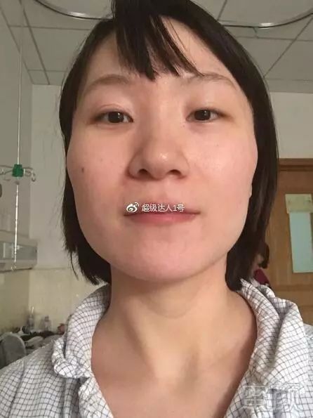 https://img.miyanlife.com/mnt/timg/180724/12494I240-11.jpg