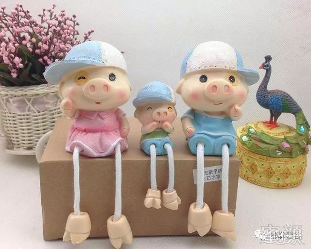https://img.miyanlife.com/mnt/timg/180724/124KG940-0.jpg