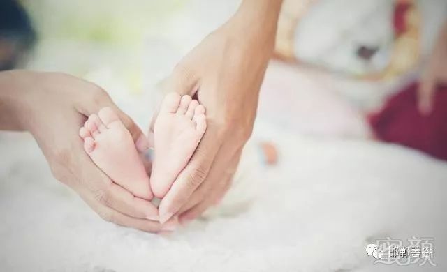 https://img.miyanlife.com/mnt/timg/180724/124KH200-3.jpg