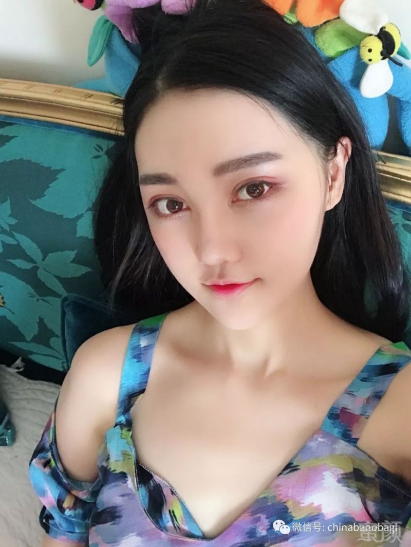 https://img.miyanlife.com/mnt/timg/180724/12524920W-4.jpg