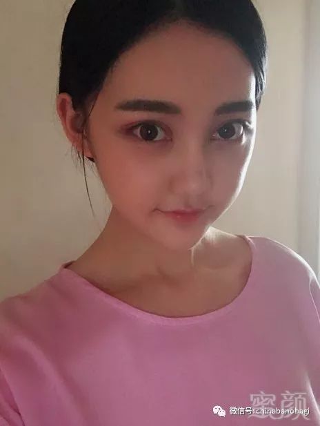 https://img.miyanlife.com/mnt/timg/180724/12524R923-3.jpg