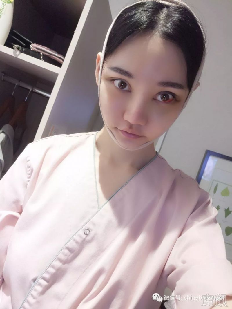 https://img.miyanlife.com/mnt/timg/180724/12524W1L-2.jpg