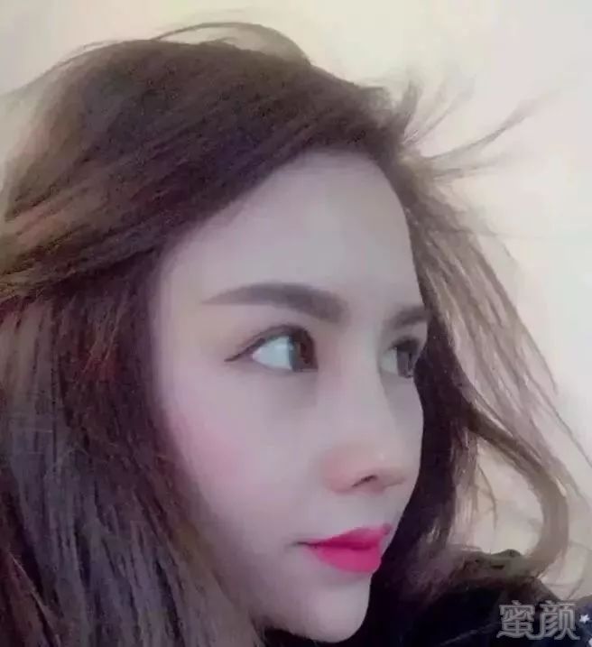 https://img.miyanlife.com/mnt/timg/180724/125I91313-6.jpg
