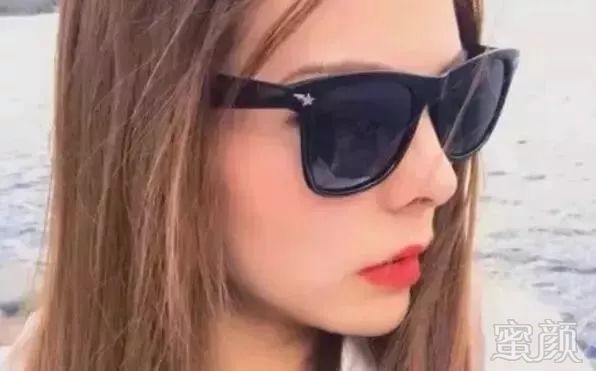 https://img.miyanlife.com/mnt/timg/180724/125J0NA-8.jpg
