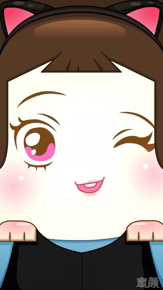 https://img.miyanlife.com/mnt/timg/180725/1119403328-0.jpg