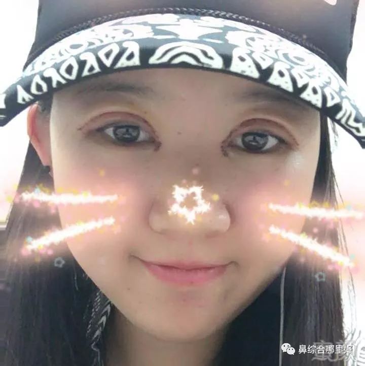 https://img.miyanlife.com/mnt/timg/180725/113151K23-1.jpg