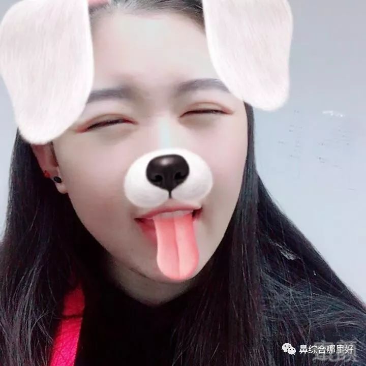 https://img.miyanlife.com/mnt/timg/180725/1131526303-4.jpg