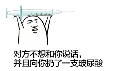 https://img.miyanlife.com/mnt/timg/180725/1245401V6-5.jpg
