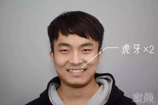 https://img.miyanlife.com/mnt/timg/180725/1303135042-3.jpg