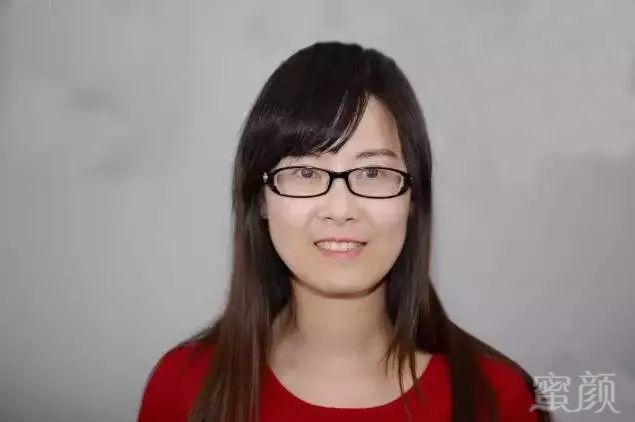 https://img.miyanlife.com/mnt/timg/180725/1303143263-5.jpg
