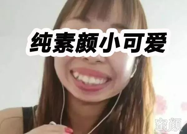 https://img.miyanlife.com/mnt/timg/180725/13115W207-0.jpg