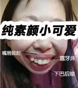 https://img.miyanlife.com/mnt/timg/180725/13115W616-1.jpg