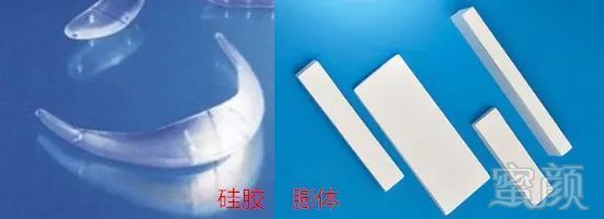 https://img.miyanlife.com/mnt/timg/180725/1312025S8-15.jpg