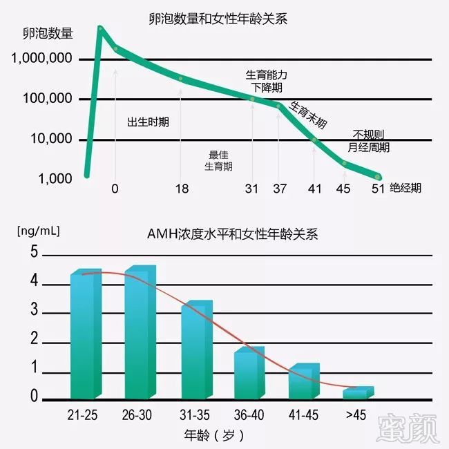 https://img.miyanlife.com/mnt/timg/180725/1320036142-7.jpg