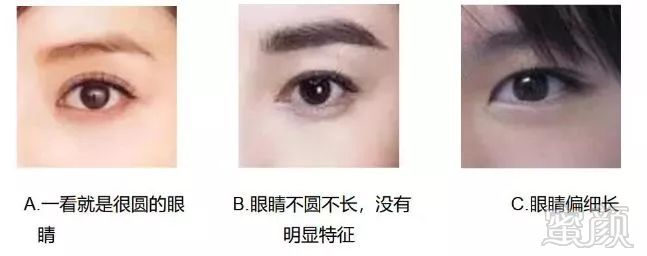 https://img.miyanlife.com/mnt/timg/180725/1321051441-1.jpg