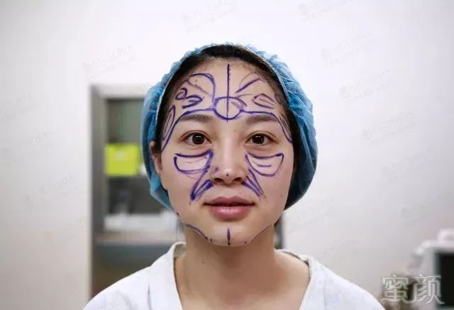 https://img.miyanlife.com/mnt/timg/180725/13211B008-7.jpg