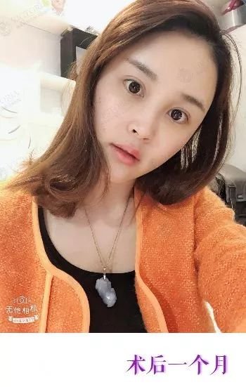 https://img.miyanlife.com/mnt/timg/180725/1321213B9-11.jpg