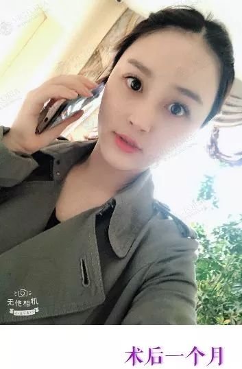 https://img.miyanlife.com/mnt/timg/180725/1321222911-12.jpg