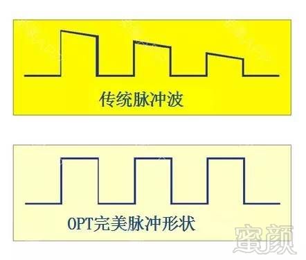 https://img.miyanlife.com/mnt/timg/180725/1322445143-1.jpg
