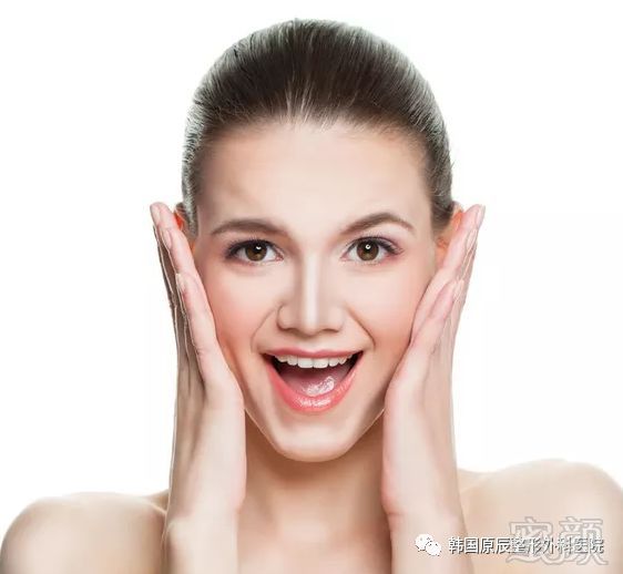 https://img.miyanlife.com/mnt/timg/180725/1344453591-0.jpg