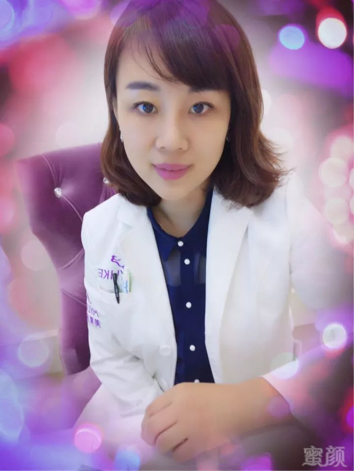 https://img.miyanlife.com/mnt/timg/180725/1354234Q0-2.jpg